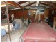 8 Clutterbuck Street, Whyalla SA 5600