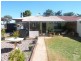 8 Clutterbuck Street, Whyalla SA 5600