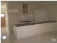 14 Bradford Street, Whyalla SA 5600