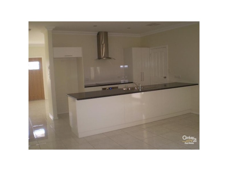 14 Bradford Street, Whyalla SA 5600