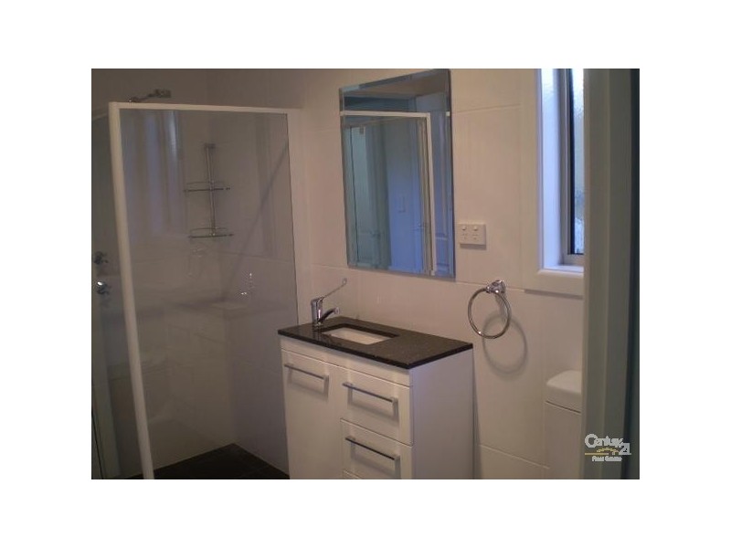 14 Bradford Street, Whyalla SA 5600