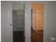 14 Bradford Street, Whyalla SA 5600