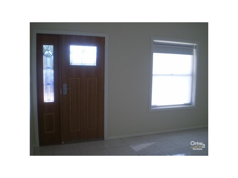 14 Bradford Street, Whyalla SA 5600