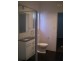 14 Bradford Street, Whyalla SA 5600