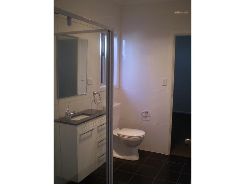 14 Bradford Street, Whyalla SA 5600
