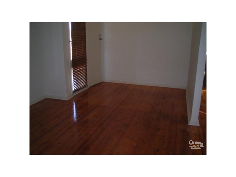 24 Flinders Ave, Whyalla Stuart SA 5608