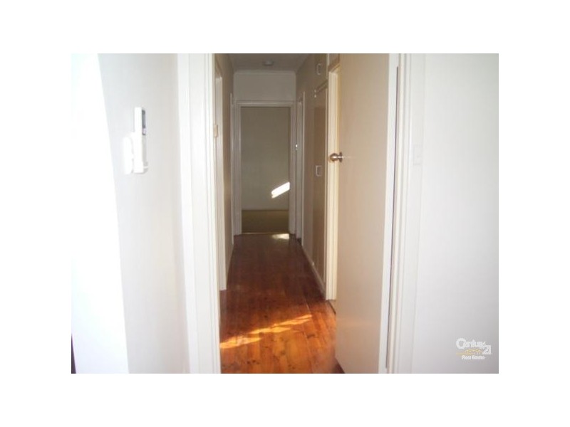 24 Flinders Ave, Whyalla Stuart SA 5608