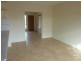 20 Delprat Tce, Whyalla SA 5600