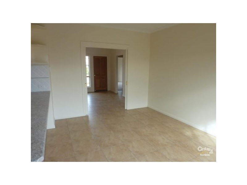 20 Delprat Tce, Whyalla SA 5600