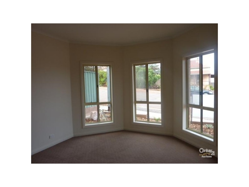 20 Delprat Tce, Whyalla SA 5600