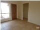20 Delprat Tce, Whyalla SA 5600