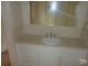 20 Delprat Tce, Whyalla SA 5600