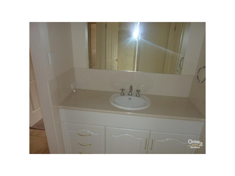 20 Delprat Tce, Whyalla SA 5600