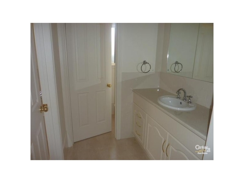 20 Delprat Tce, Whyalla SA 5600