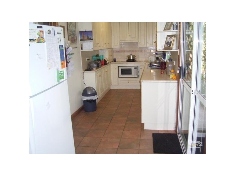 87 Lockhart Street, Whyalla SA 5600