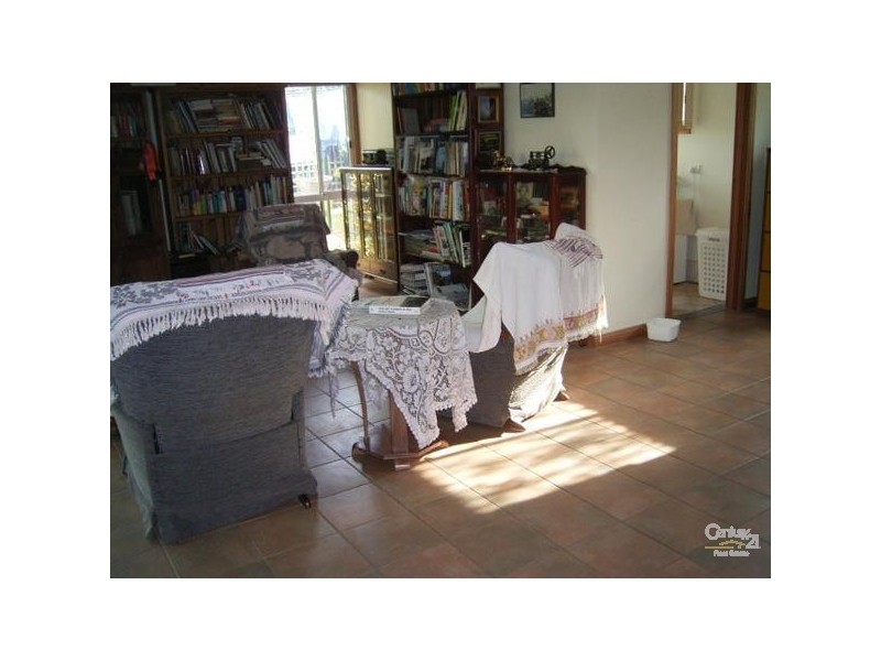 87 Lockhart Street, Whyalla SA 5600