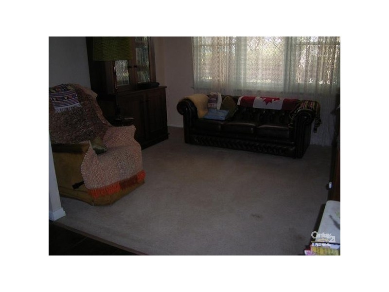 87 Lockhart Street, Whyalla SA 5600