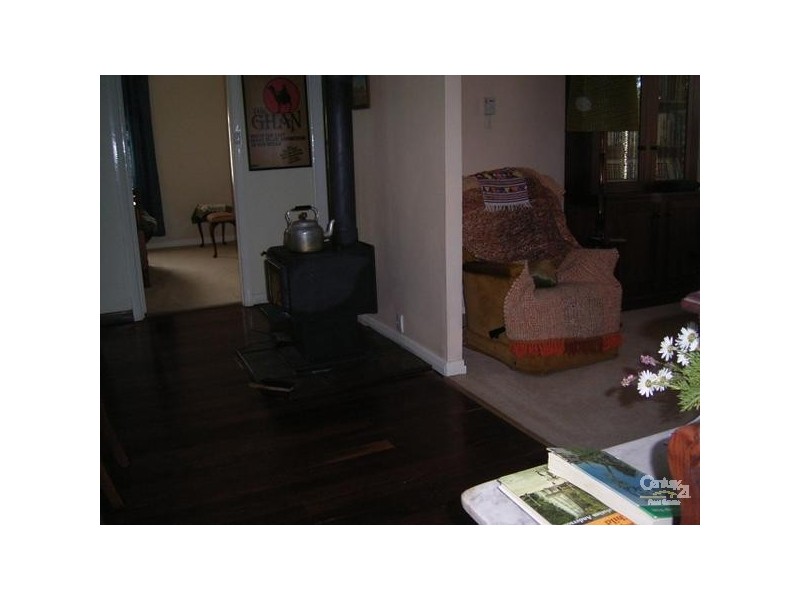 87 Lockhart Street, Whyalla SA 5600