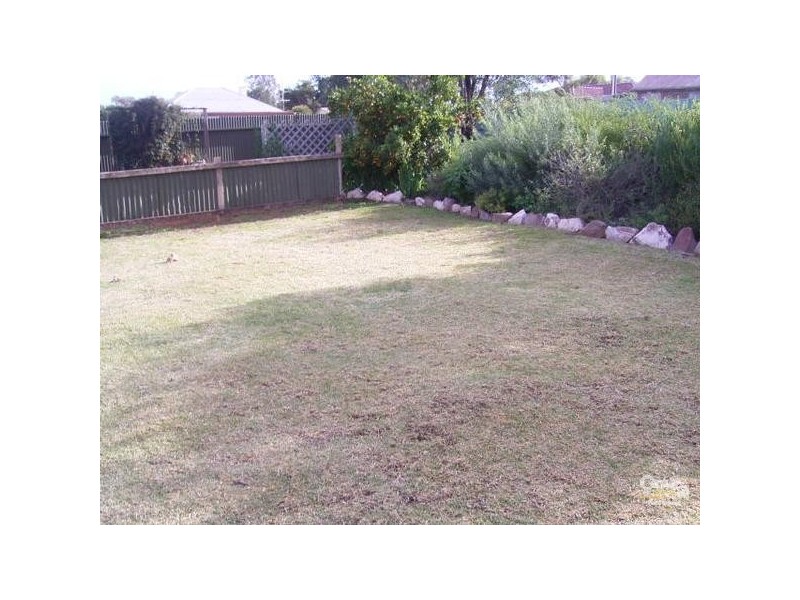 87 Lockhart Street, Whyalla SA 5600