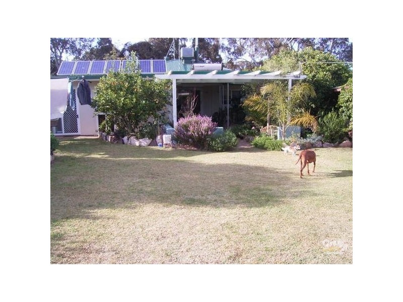 87 Lockhart Street, Whyalla SA 5600