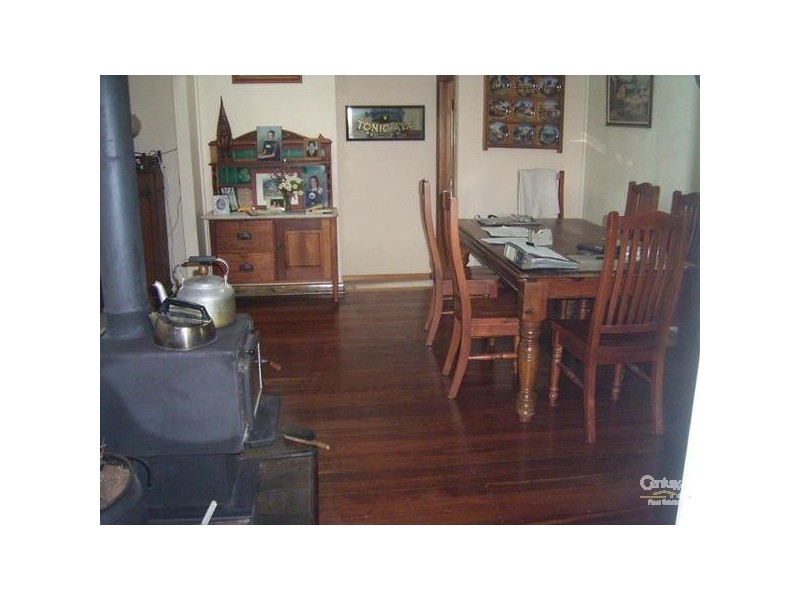 87 Lockhart Street, Whyalla SA 5600