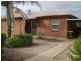 23 Schulz Avenue, Whyalla SA 5600