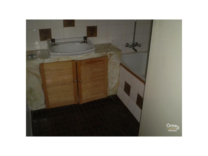 23 Schulz Avenue, Whyalla SA 5600