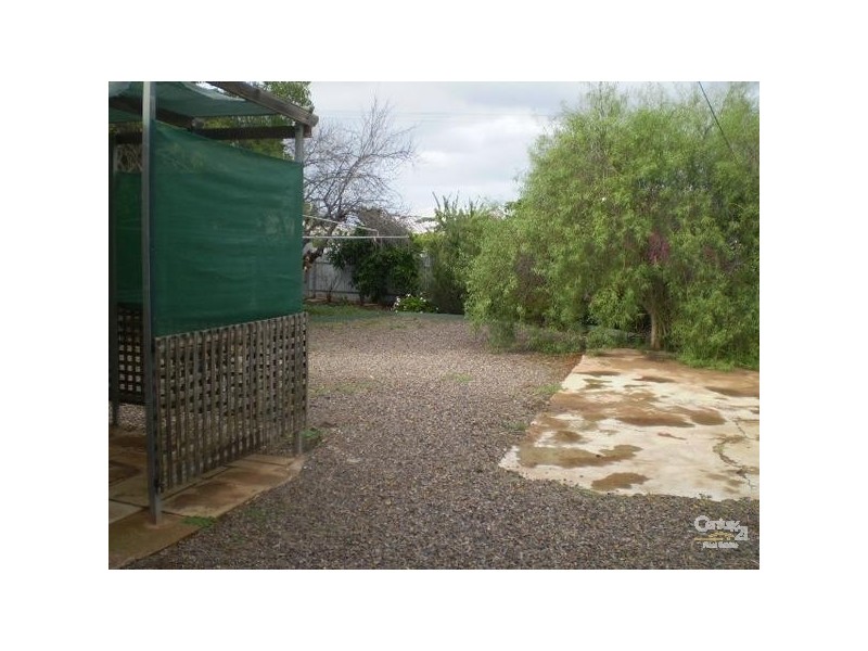23 Schulz Avenue, Whyalla SA 5600