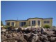 Whyalla SA 5600