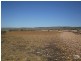 Whyalla SA 5600