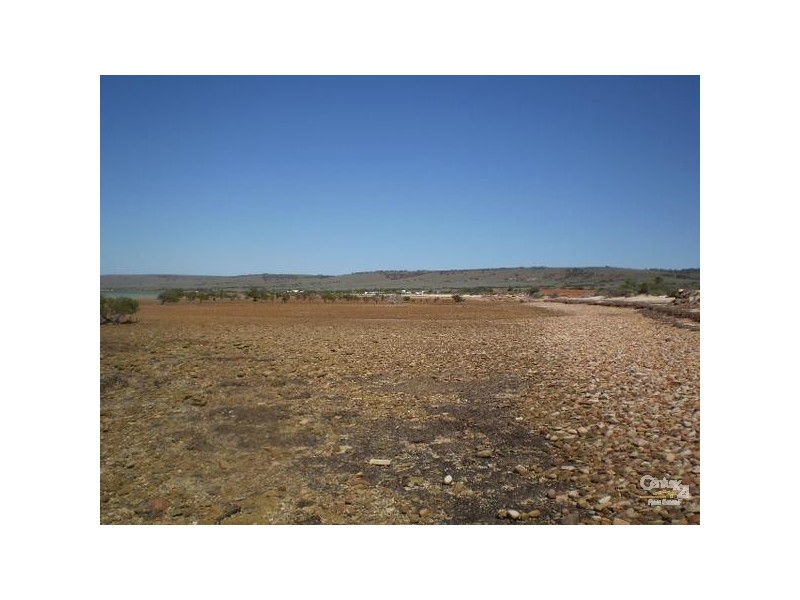 Whyalla SA 5600