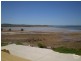 Whyalla SA 5600
