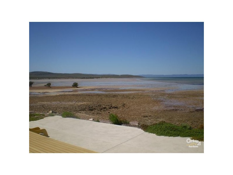Whyalla SA 5600