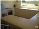 Whyalla SA 5600