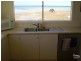 Whyalla SA 5600