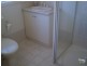 Whyalla SA 5600