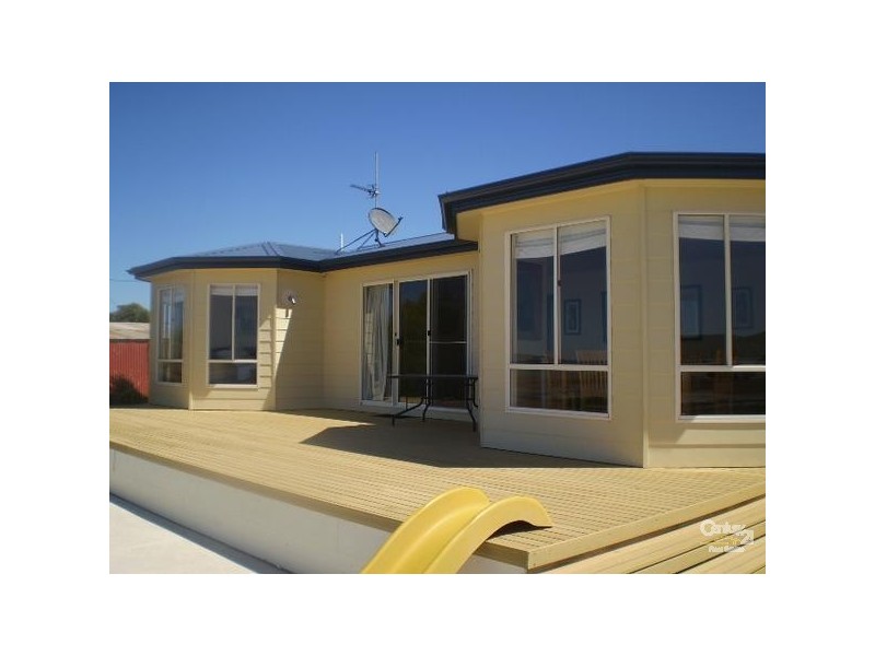 Whyalla SA 5600