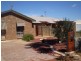 125 Charles Ave, Whyalla Norrie SA 5608