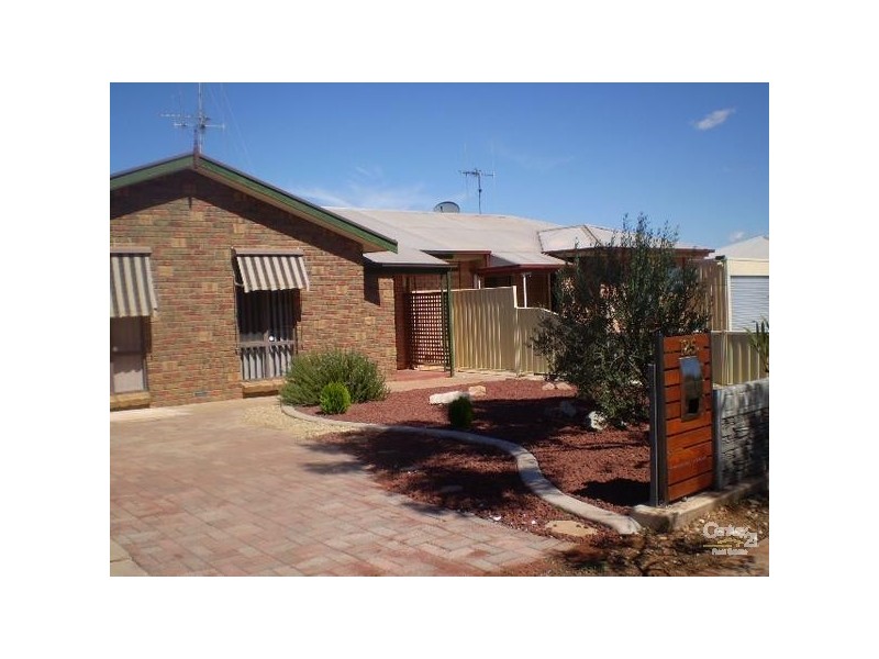 125 Charles Ave, Whyalla Norrie SA 5608
