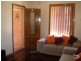 125 Charles Ave, Whyalla Norrie SA 5608