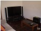 125 Charles Ave, Whyalla Norrie SA 5608
