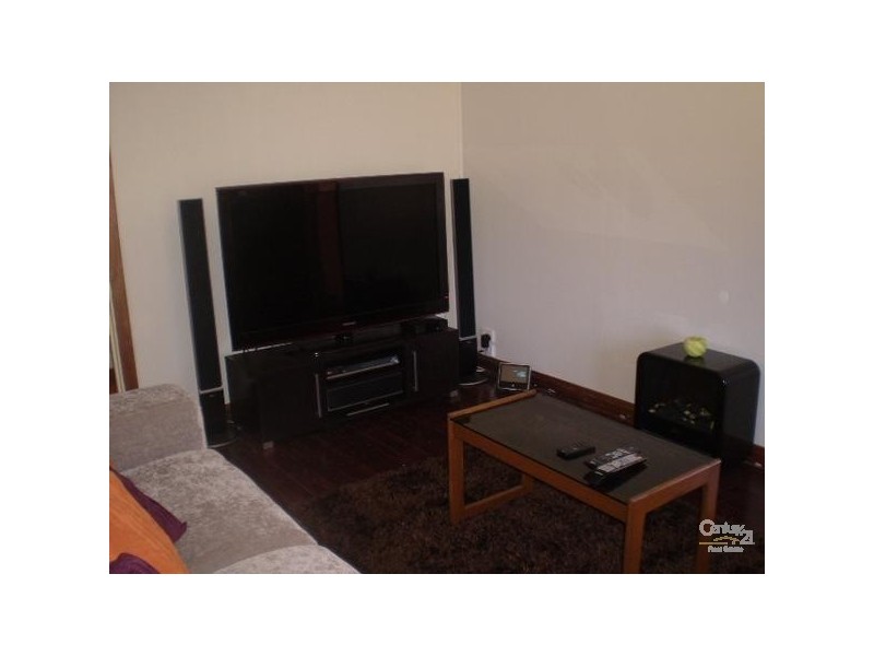 125 Charles Ave, Whyalla Norrie SA 5608