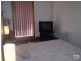 125 Charles Ave, Whyalla Norrie SA 5608
