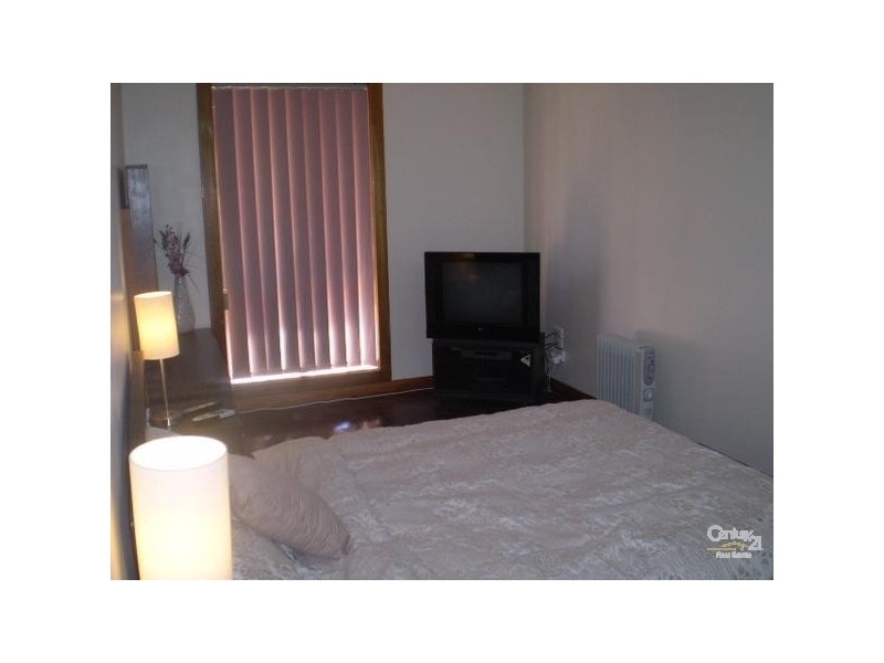 125 Charles Ave, Whyalla Norrie SA 5608