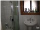 125 Charles Ave, Whyalla Norrie SA 5608