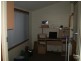 125 Charles Ave, Whyalla Norrie SA 5608