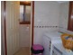 125 Charles Ave, Whyalla Norrie SA 5608