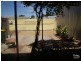 125 Charles Ave, Whyalla Norrie SA 5608