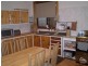 125 Charles Ave, Whyalla Norrie SA 5608
