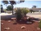 125 Charles Ave, Whyalla Norrie SA 5608